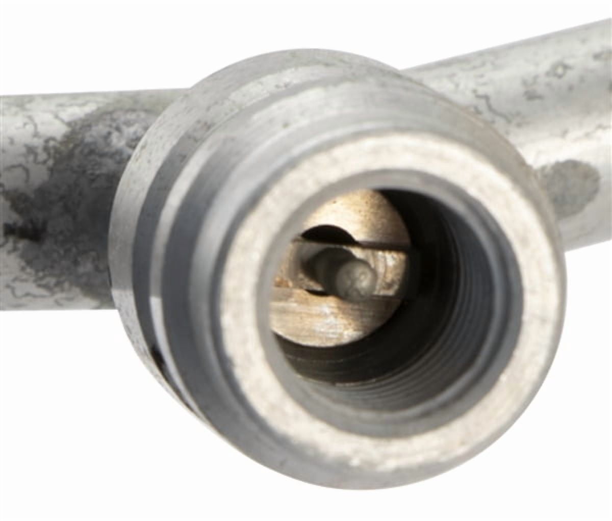 Hose Assy /Suction Liqui