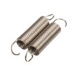 thumbnail image 3 of Blodgett Kit, Door Spring Pfc 83698 - Genuine OEM Replacement Part, 3 of 4