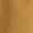 Mustard Spice, variant on Women's Plus Geo Eyelet Cotton Mini Dress with Long Sleeves, Sizes 0X-5X