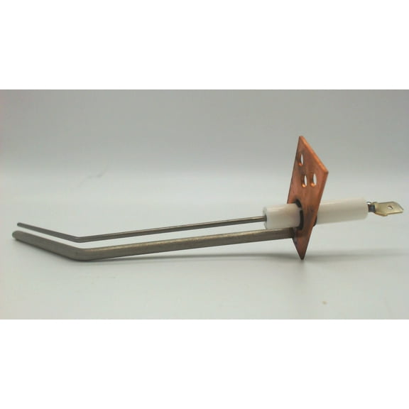 SEN0355 Trane Flame Sensor OEM SEN0355