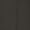 Black - 34I, variant on LP70 Premium Industrial Flat Front Comfort Waist Pants - Black - 30I - 30W