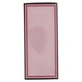 thumbnail image 2 of APOTHY OSE DE ROSE EAU DE TISOTETET BY MONOTHEME Monotheme Fine Fragrances Venezia Model, 2 of 6