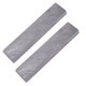 thumbnail image 4 of 1 juego de kits de recogida de guitarra Humbucker para accesorios de guitarra eléctrica B Afortunado Sencillez, 4 of 5