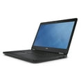 thumbnail image 1 of Used - Dell Latitude E5550, 15.6" HD Laptop, Intel Core i5-5300U @ 2.30 GHz, 8GB DDR3, NEW 128GB SSD, Bluetooth, Webcam, Win10 Pro 64, 1 of 4