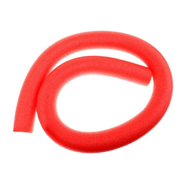 597033_8 597033_8