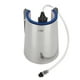 thumbnail image 2 of Prensa De Tazas ANGGREK Prensa De Calor 110V Arte y Manualidades, 2 of 8