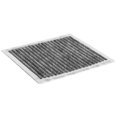 thumbnail image 5 of Filtre à air d’habitacle FCF9846A Fresh BreezeMD de FRAM(MD), 5 of 5