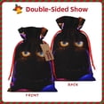 thumbnail image 2 of Lsque Five Nights At Freddy'S for Christmas Gift Bags ,Party Gift Bag, Christmas Goody Bags for Christmas Holidays Party Favors and Presents-Medium, 2 of 7