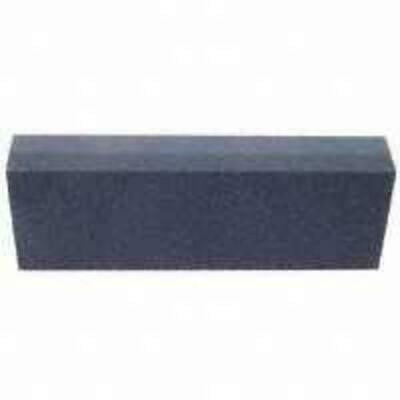 

1unit Norton 85450 Sharpening Stone 6 x2 x1