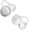 White, variant on Clip Open Ear Earbuds, Clip Headphones, Adaptive Comfort with Secure Fit, 6.0, LDAC, Hi-Res Audio, 2 Mics AI ENC Call, 40H Playtime, Earbuds for , Running, Workout