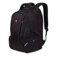 thumbnail image 2 of SwissGear Premium Laptop Notebook ScanSmart Backpack, Swiss Gear Outdoor / Travel / School Bag, 2 of 4