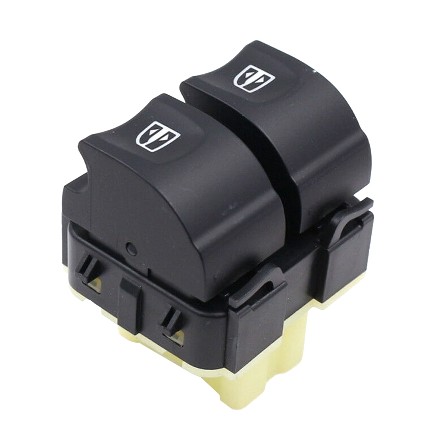 254118044R Electric Window Switch for IV 20132017