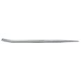thumbnail image 1 of Herramienta Mayhew Tools 49000-MAI 045256490007 1/2 x 15, 1 of 1