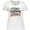 AA-White, variant on Inktastic Christmas Cookie Tasting Crew with Holiday Cookies Women's Plus Size T-Shirt