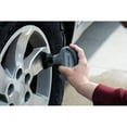 thumbnail image 2 of Dremel PC364-1 Power Cleaner Bristle Brush, 2 of 4