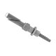 thumbnail image 3 of Adaptador de tornillo de expansión para la placa de yeso. D, 3 of 8
