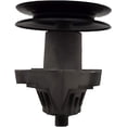 thumbnail image 3 of OakTen Spindle Assembly for 54 inch Cub Cadet, Troy-Bilt Zero-Turn Mower 918-05137, 3-Pack, 3 of 5