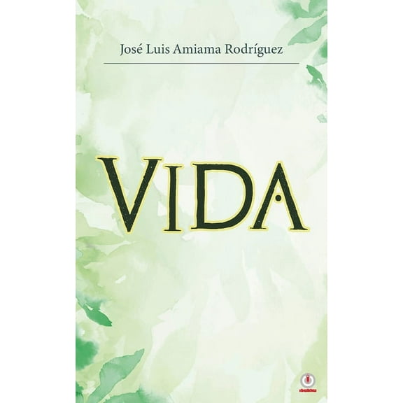 Vida, (Paperback)