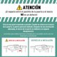 thumbnail image 2 of Puerta De Seguridad para Niños, 96 * 100cm（Aumento de Altura） Sin Agujeros/Perforados Dos Tipos De Instalación con Cierre automático, Incluye 4 ventosas para Pared y uno Extensiones de 10 cm, 2 of 5