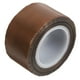thumbnail image 5 of Cinta antiestática resistente a altas temperaturas Rollo de cinta aislante de Ptfe de 30 mm para máquinas de sellado Aislamiento térmico y aplicaciones eléctricas, 5 of 6