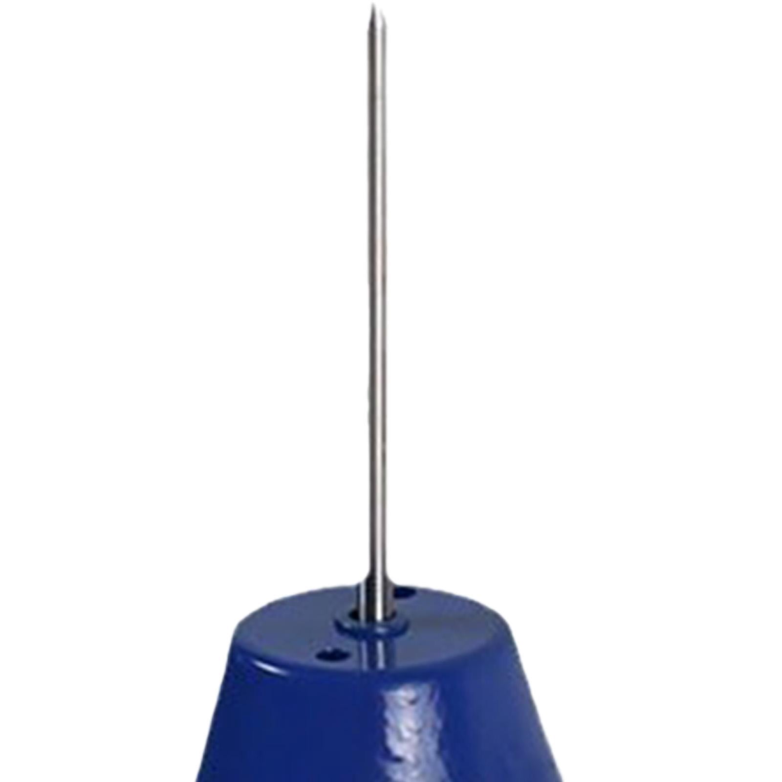 harayaa Golf Tee Holder Compact Competition Indoor Outdoor Golf Course Practice Tool