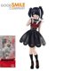 thumbnail image 1 of Figuras de acción originales de Good Smile POP NEEDY GIRL OVERDOSE OMGkawaiiAngel Anime, juguetes para niños y niñas, regalo para niños, modelo coleccionable, 1 of 4