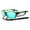 D, variant on Polarized Sports Sunglasses for Men and Women UV400 Protection Wrap Around Goggles for Driving Fishing Cycling Running Windproof Eyewear with Lanyard Strap F F
