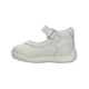 thumbnail image 5 of Zapato Casual Coqueta Blanco para Niña T11-13[CTA1033] blanco 11, 5 of 10