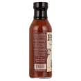 thumbnail image 4 of Hogwine Original Finishing Sauce, 4 of 5