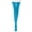 Sky Blue, variant on Women's Velvet Footed Pantyhose Tights, Adult Opaque Control Top Leggings, Comfortable Stretch Design for Everyday Wear, Yellow, One Size