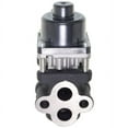 Standard EGV1061 EGR Valve For Mitsubishi Galant