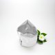 thumbnail image 1 of unbranded Cubiertas Para Plantas De Con Protección Heladas Y Tela Oxford Para Exterior, 1 of 7