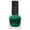 215 Power Plant, variant on UNDN Glitter Nail Polish - 207 Cosmic