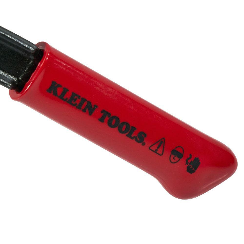 Klein Tools Utility Cable Cutter
