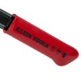 thumbnail image 4 of Klein Tools Utility Cable Cutter, 4 of 5
