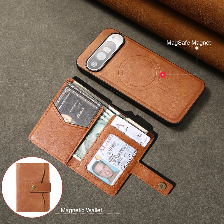 clear protective phone case The Bare Case