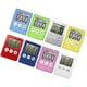thumbnail image 5 of Yuarrent Cocina Temporizador digital Reloj de cocina Alarma LCD Type11 NO11, 5 of 6