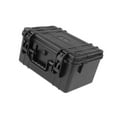 thumbnail image 1 of Yingyy Mallette à Outils Multi-Usage avec Éponge Portable Antichoc Boîte de Rangement Compacte pour Stockage 33cmx23cmx19cm, 1 of 9