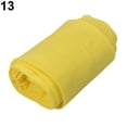 thumbnail image 1 of Chaussettes Opaques Couleurs Bonbon Mode Collants Minces Bas pour Femmes, 1 of 11