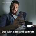 thumbnail image 3 of Funda magnética Elago compatible con MagSafe iPhone 14 Pro, 3 of 8