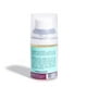 thumbnail image 2 of Tónico Facial Despigmentante e Iluminador Kaba 30 ML, 2 of 5