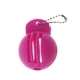 thumbnail image 5 of Greeniant Plantilla de marcador de golf, herramienta de alineación de moda portátil, línea de trazos de golf para dibujo, de Cuentas/Fucsia 5piezas, 5 of 6