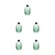 thumbnail image 1 of Injueey ABS Air Freshener Replacement Rechargeable Timing Fragrance Odor Office Button Bedroom Remover Switch Diffuser Type2 NO2, 1 of 6