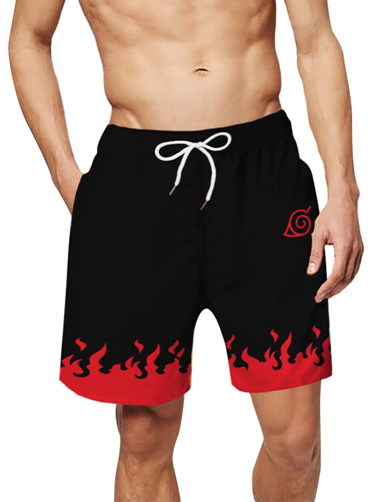 Sunshine Tacos Mens Beach Shorts Elastic Waist Pockets Lightweight Swimming Board Short Quick Dry Short Trunks Sunshine Tacos Mens Beach Shorts Elastic Waist Pockets Lightweight Swimming Board Short Quick Dry Short Trunks