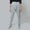 GY1-1, variant on NordicNest Adult Footed Sweatpants Extremely Soft and Warm Footing Pajama Pants Drawstring Elastic Waisted Pants with Fleece Lined Feet