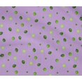 thumbnail image 4 of oneOone Cotton Flex Fabric Lemon Vegetable Printed Fabric 1 Yard 40 Inch Wide, 4 of 4