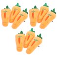 thumbnail image 1 of WASHWEPE 10Ud De De Llamativos Para Decorar Prendas Y Accesorios, 1 of 7