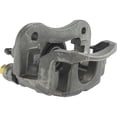 thumbnail image 3 of Centric Parts 14144603 Centric Semi-Loaded Brake Caliper Fits select: 2004-2005 TOYOTA HIGHLANDER, 2006 TOYOTA HIGHLANDER LIMITED, 3 of 3
