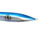thumbnail image 2 of Señuelo de pesca duro,Señuelo pesado,Señuelos de jigging,Señuelos de pesca metálicos,Cebos de aguas profundas,Señuelo vertical,Cebos metálicos,Plantilla de caída plana de, 2 of 5
