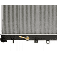 thumbnail image 6 of Radiator 13293 Fits 2010-2015 SUBARU OUTBACK 2010-2014 SUBARU LEGACY 2.5L, 6 of 11